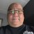 Roy Guira's profile image