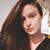 Katrine Spencer's profile image