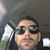 Joseph Cameratta's profile image