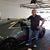 Jason M. Smith's profile image