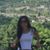 Cristina Marie's profile image
