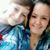 Heather Marie Cooksey's profile image
