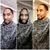 Brian K Carden Sr's profile image