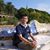 Kentaro Hiramatsu's profile image