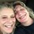 Debi Tygart's profile image