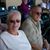 Marsha Fisher Rister's profile image