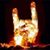Shannon Wayne Bowman's profile image