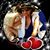 Dolores Amador's profile image