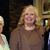 Catherine Moneysmith's profile image