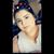 Arizbeth Rutia's profile image