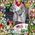 Kathy E Normant's profile image