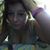 Christina Cooper's profile image