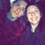 Shelby Renee Nemeth's profile image