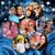 Favor Godisgreat Jatto's profile image
