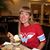 Kristin Anderson Caywood's profile image