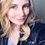 Kerie Marie Roussey's profile image