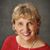 Jo Moon Cht's profile image