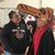 Denise Hatch-Anderson's profile image