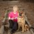Jeanne Crockett's profile image