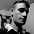 Caleb Creel's profile image
