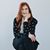 Pamela Maragliano-Muniz's profile image