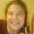 Sarah Harris's profile image