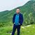 Noori Shekhane's profile image