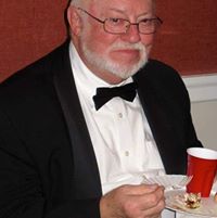 Louis-Philippe Geoffrion's profile image