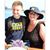 Nancy Riebow Moore's profile image