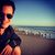 Ruben Rodriguez's profile image