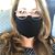 Carol Ann Walls-Sandell's profile image