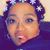 Keanika Lewis's profile image