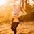 Heather Honey's profile image