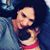 Sarah Chirico's profile image