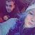 Hannah Marie's profile image
