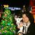 Michele Basile's profile image