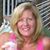 Jean Griner's profile image