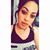 Jeniffer Carcamo's profile image