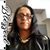 Cheryl Williams's profile image