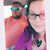 Tiffany Jones's profile image