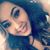 Darian Torrez's profile image