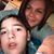 Mindy Dahlberg's profile image