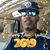 William Woodard's profile image