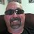 Tom Panknin's profile image