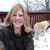 Wendy Gordon Essick's profile image