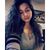 Jacky Pio's profile image