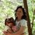Elena Mamaz's profile image