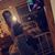 Emily Kay Perdue's profile image