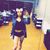 Nancy Alba's profile image