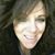 Nora Powers's profile image